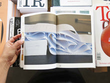 Load image into Gallery viewer, Rossella Biscotti: The Trial