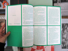 Load image into Gallery viewer, MacGuffin 16: The Mirror