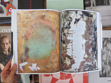 Load image into Gallery viewer, MacGuffin 16: The Mirror