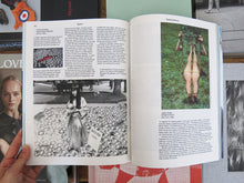 Load image into Gallery viewer, MacGuffin 16: The Mirror