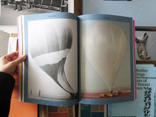 Load image into Gallery viewer, Tools #06: To Blow