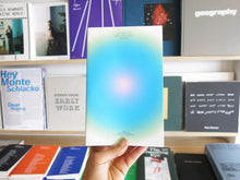 Load image into Gallery viewer, Séance: Technology of the Spirit