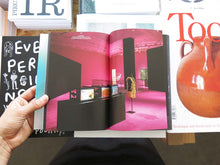 Load image into Gallery viewer, Séance: Technology of the Spirit