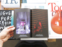 Load image into Gallery viewer, Séance: Technology of the Spirit