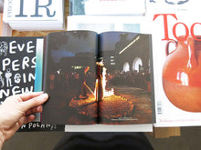 Load image into Gallery viewer, Séance: Technology of the Spirit