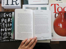 Load image into Gallery viewer, Séance: Technology of the Spirit