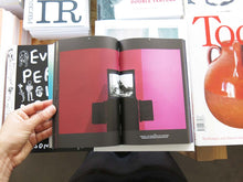 Load image into Gallery viewer, Séance: Technology of the Spirit