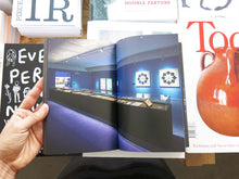 Load image into Gallery viewer, Séance: Technology of the Spirit