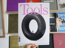 Load image into Gallery viewer, Tools #06: To Blow