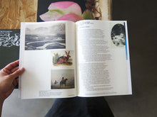 Load image into Gallery viewer, Todd Stewart &amp; Robert Bailey – The Course of Water: Fieldnotes from California’s Owens Valley