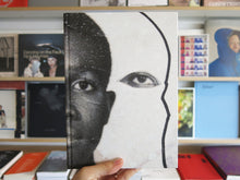 Load image into Gallery viewer, Keisha Scarville – Passport