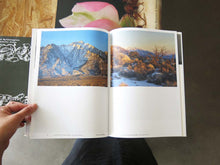 Load image into Gallery viewer, Todd Stewart &amp; Robert Bailey – The Course of Water: Fieldnotes from California’s Owens Valley