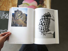 Load image into Gallery viewer, Todd Stewart &amp; Robert Bailey – The Course of Water: Fieldnotes from California’s Owens Valley