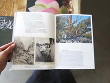 Load image into Gallery viewer, Todd Stewart &amp; Robert Bailey – The Course of Water: Fieldnotes from California’s Owens Valley