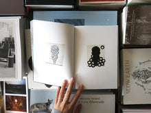 Load image into Gallery viewer, Keisha Scarville – Passport