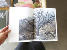 Load image into Gallery viewer, Todd Stewart &amp; Robert Bailey – The Course of Water: Fieldnotes from California’s Owens Valley