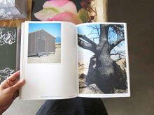 Load image into Gallery viewer, Todd Stewart &amp; Robert Bailey – The Course of Water: Fieldnotes from California’s Owens Valley