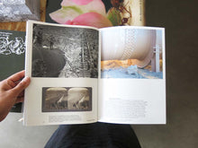 Load image into Gallery viewer, Todd Stewart &amp; Robert Bailey – The Course of Water: Fieldnotes from California’s Owens Valley