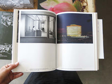 Load image into Gallery viewer, Todd Stewart &amp; Robert Bailey – The Course of Water: Fieldnotes from California’s Owens Valley