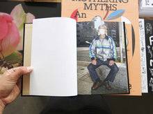 Load image into Gallery viewer, Yutaro Saito – Tokyo Street Style