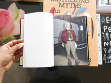 Load image into Gallery viewer, Yutaro Saito – Tokyo Street Style