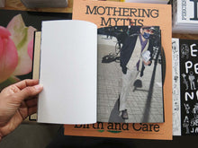 Load image into Gallery viewer, Yutaro Saito – Tokyo Street Style