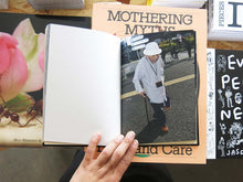 Load image into Gallery viewer, Yutaro Saito – Tokyo Street Style