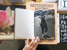 Load image into Gallery viewer, Yutaro Saito – Tokyo Street Style