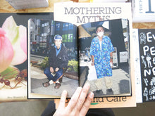 Load image into Gallery viewer, Yutaro Saito – Tokyo Street Style