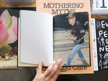 Load image into Gallery viewer, Yutaro Saito – Tokyo Street Style