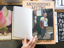 Load image into Gallery viewer, Yutaro Saito – Tokyo Street Style