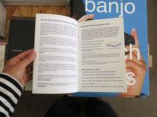 Load image into Gallery viewer, How to Book in Japan