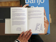 Load image into Gallery viewer, How to Book in Japan