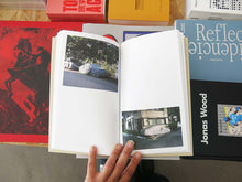 Load image into Gallery viewer, Takashi Homma – BTS – Behind the Scene