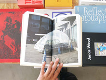 Load image into Gallery viewer, Takashi Homma – BTS – Behind the Scene