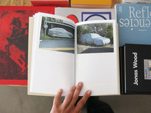 Load image into Gallery viewer, Takashi Homma – BTS – Behind the Scene