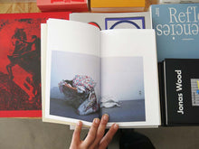 Load image into Gallery viewer, Takashi Homma – BTS – Behind the Scene