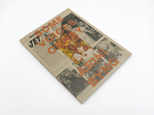 Load image into Gallery viewer, PRE-ORDER: Arini Byng – Some Voices Carry