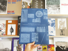 Load image into Gallery viewer, Christel Vesters – Interwoven Histories: Contemporary Art, Migratory Narratives and Textiles