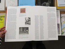 Load image into Gallery viewer, Christel Vesters – Interwoven Histories: Contemporary Art, Migratory Narratives and Textiles