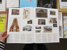 Load image into Gallery viewer, Christel Vesters – Interwoven Histories: Contemporary Art, Migratory Narratives and Textiles