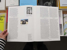 Load image into Gallery viewer, Christel Vesters – Interwoven Histories: Contemporary Art, Migratory Narratives and Textiles