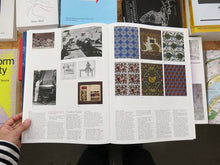 Load image into Gallery viewer, Christel Vesters – Interwoven Histories: Contemporary Art, Migratory Narratives and Textiles