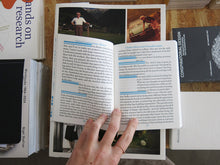 Load image into Gallery viewer, Global Conversations: Mexico