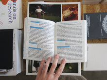 Load image into Gallery viewer, Global Conversations: Mexico