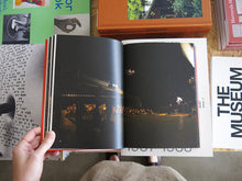 Load image into Gallery viewer, PRE-ORDER: Philippe Parreno: H {N)Y P N(Y} OSIS / Hypothesis