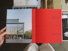 Load image into Gallery viewer, Josef Kaiser: Building for the GDR