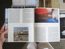 Load image into Gallery viewer, Josef Kaiser: Building for the GDR