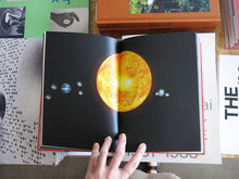 Load image into Gallery viewer, PRE-ORDER: Philippe Parreno: H {N)Y P N(Y} OSIS / Hypothesis