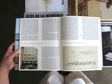Load image into Gallery viewer, Josef Kaiser: Building for the GDR
